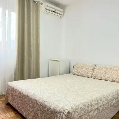 Centro apartments and rooms