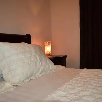 Apartments Contessa
