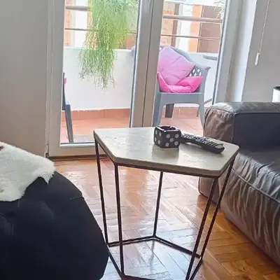 Budva apartman Haustor