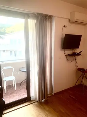 Gallery image of Apartments Apollonia Budva in Budva