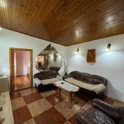Vlado apartments