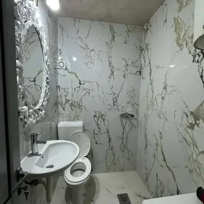 Lux Apartment Oasis