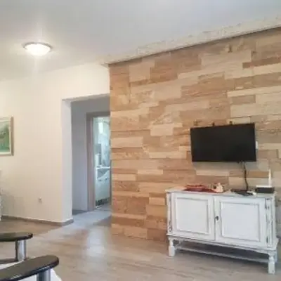APARTMAN PAVLE