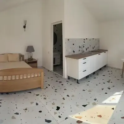 La Terrazza