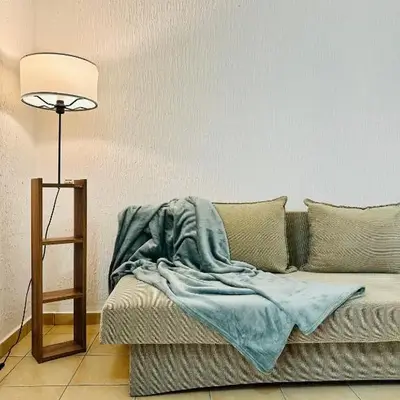 SweetHome