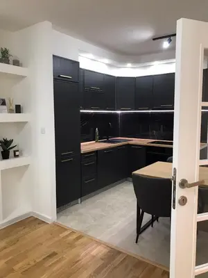 Gallery image of Filip in Bar