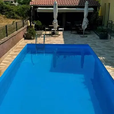 Apartmani Jaz 24