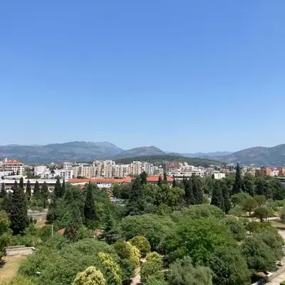 City View Studio