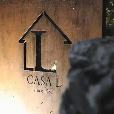 Casa L