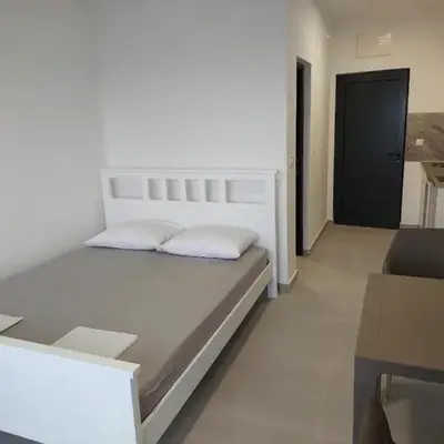 Top Apartments