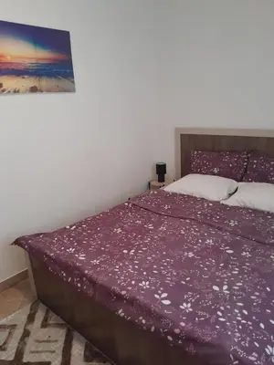 Gallery image of Apartment Potpara in Tivat