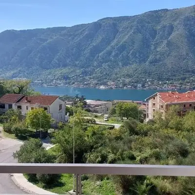 Biserni Apartman 1