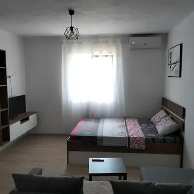 Talic Apartmani