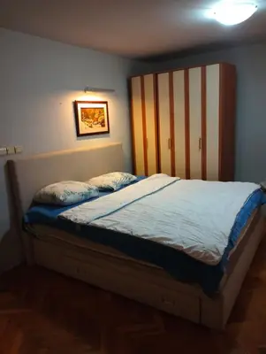 Gallery image of Lejla in Podgorica