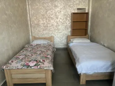 Gallery image of Lejla in Podgorica