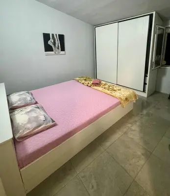 Gallery image of Lejla in Podgorica
