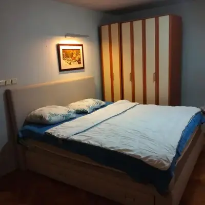 Lejla