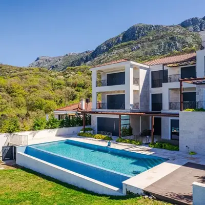 Monte Living by In Property