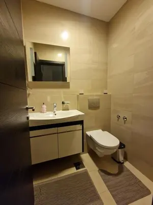Gallery image of SkyAprt77m Jacuzzi in Budva