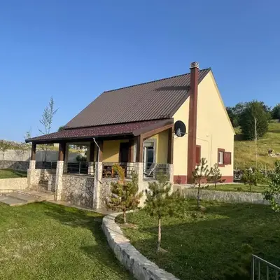 Holiday House Korita