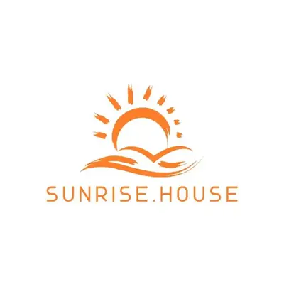 Sunrise house apartments