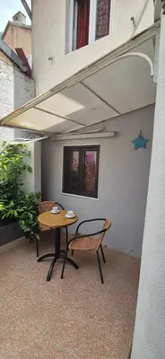 Gallery image of Majka 2 Apartments in Kotor