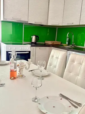 Gallery image of Majka 2 Apartments in Kotor