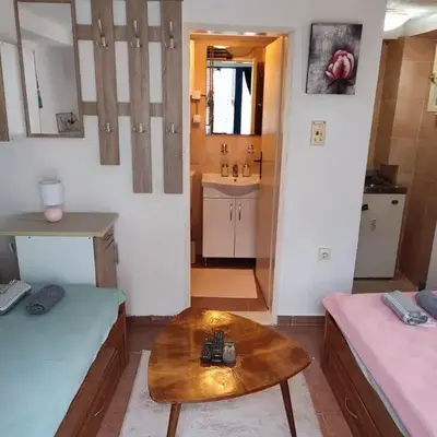 Bay Mola Home
