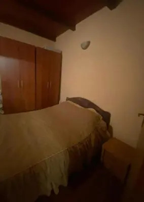Gallery image of Rustic Home Grbalj in Budva