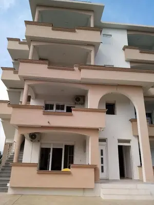 Gallery image of Haus Carla in Ulcinj