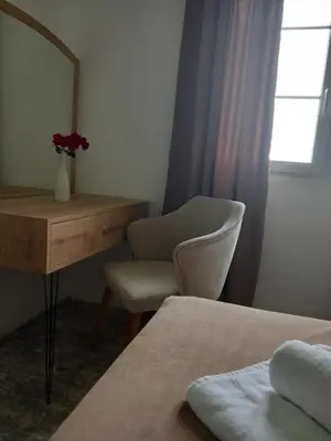 Gallery image of Haus Carla in Ulcinj