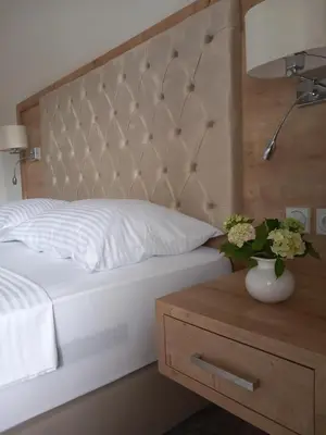 Gallery image of Haus Carla in Ulcinj