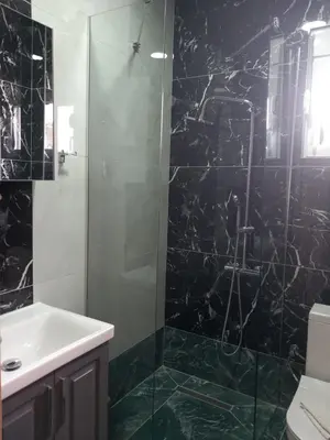 Gallery image of Haus Carla in Ulcinj