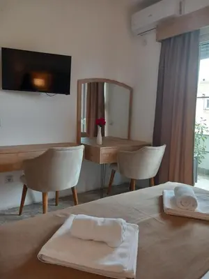 Gallery image of Haus Carla in Ulcinj