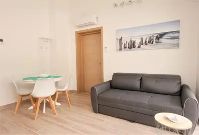 Gallery image of Apartman Ruzmarin in Budva