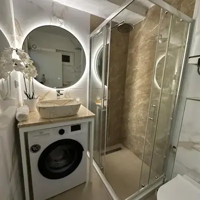Apartman Budva Centar