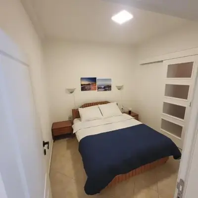 Apartman Vučko