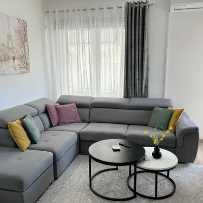 Era Apartments