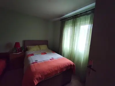 Gallery image of Niki Ct in Cetinje