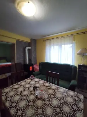 Gallery image of Niki Ct in Cetinje