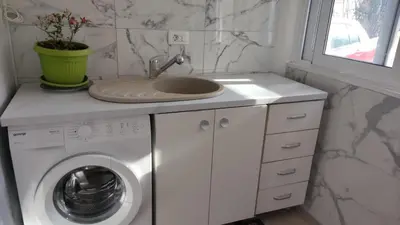 Gallery image of Niki Ct in Cetinje