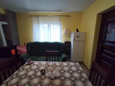 Gallery image of Niki Ct in Cetinje