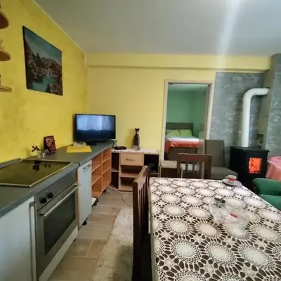 Niki Ct
