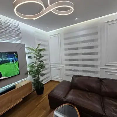 Rent a apartment Podgorica