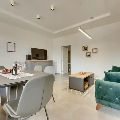 Sutorman 1 Villa D&B