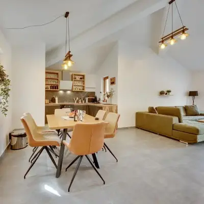 Sutorman 2 Villa D&B