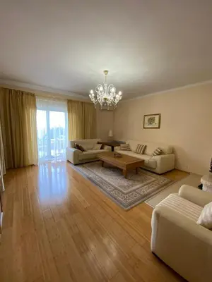 Gallery image of Casa di mare 5 in Petrovac na Moru