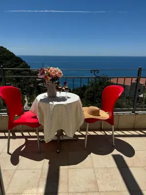 Gallery image of Casa di mare 5 in Petrovac na Moru