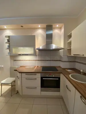 Gallery image of Casa di mare 5 in Petrovac na Moru