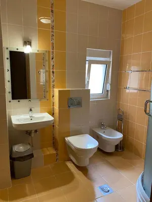 Gallery image of Casa di mare 5 in Petrovac na Moru